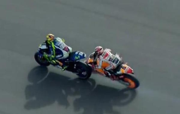 Moto GP 2015: “Van rui” tiep tuc deo bam Marquez-Hinh-3